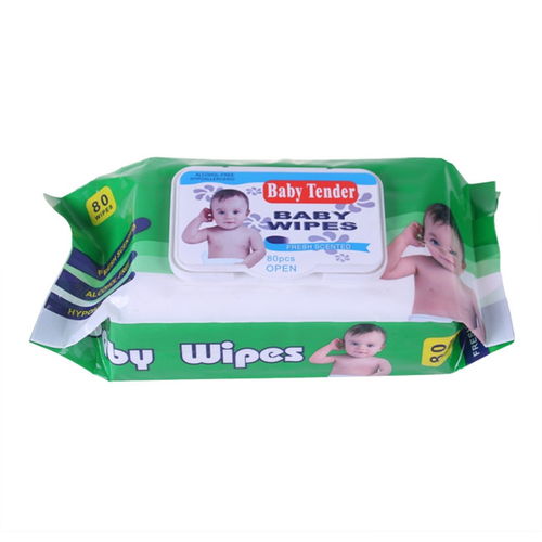 佳燕日用品 一次性濕巾廠的質量與信賴之選