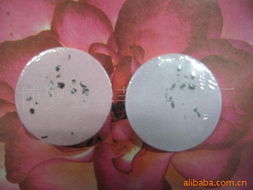 博羅縣華芊日用品廠 匠心制造，點(diǎn)亮品質(zhì)生活