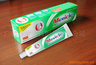 家居日用品 構(gòu)建溫馨舒適生活的基石