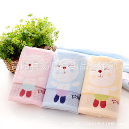 彩絮日用品全解析 產(chǎn)品圖鑒、使用體驗(yàn)與創(chuàng)業(yè)加盟指南