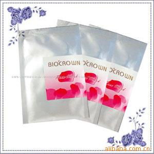 家居日用品 日常生活的藝術(shù)與智慧