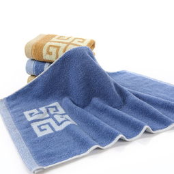 伊朵棉 優(yōu)質(zhì)日用品與加盟機(jī)遇的完美結(jié)合