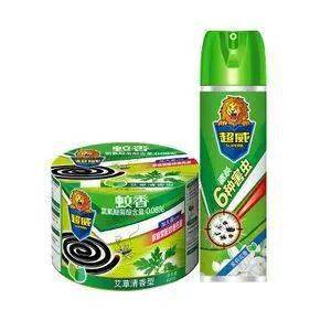 市值百億！日用品巨頭再添新銳，80后美女富二代引爆市場(chǎng)