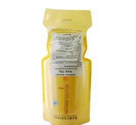 深圳福田港美日用品商行 海量高清圖片庫(kù)，點(diǎn)亮您的日用選品靈感