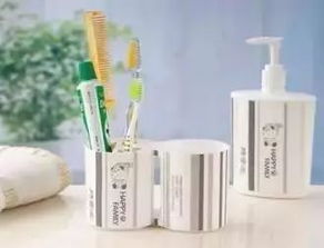 看不見(jiàn)的隱患 日常用品污垢與健康飲食的隱秘關(guān)聯(lián)