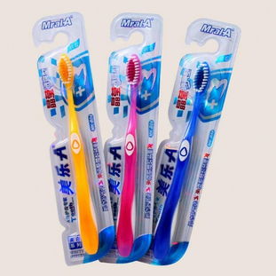 家居日用品 日常生活中的無(wú)聲伙伴