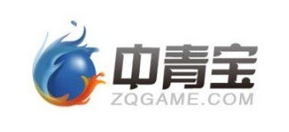 中青寶豪擲億元進(jìn)軍第三方電子支付，戰(zhàn)略布局背后的計(jì)算與博弈