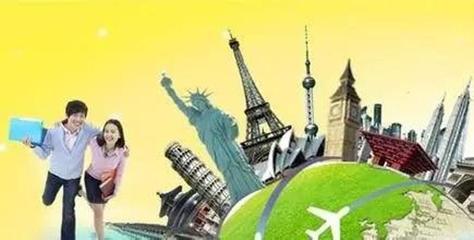 廣東正規(guī)自費(fèi)留學(xué)中介名單發(fā)布 如何慧眼識(shí)珠，避開(kāi)“黑中介”陷阱？