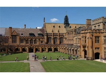 重慶索通 您自費(fèi)出國(guó)留學(xué)的專業(yè)橋梁與貼心伙伴